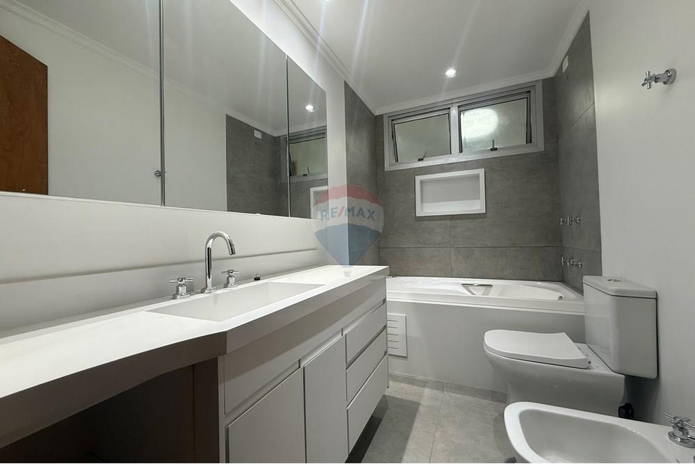 Apartamento - Alugar - São Paulo , São Paulo - IMG_2609.JPEG - 601241007-83