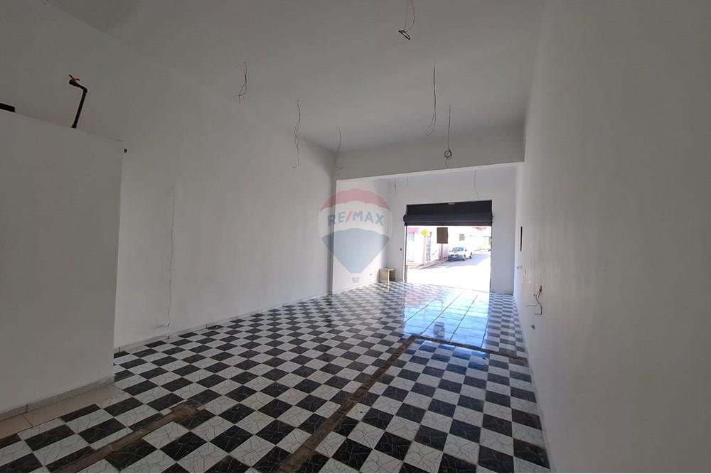 Ponto Comercial/ Loja - Alugar - São Paulo , São Paulo - d013586a-0357-41a5-ac89-41f4266e06d2.jpeg - 601751074-66