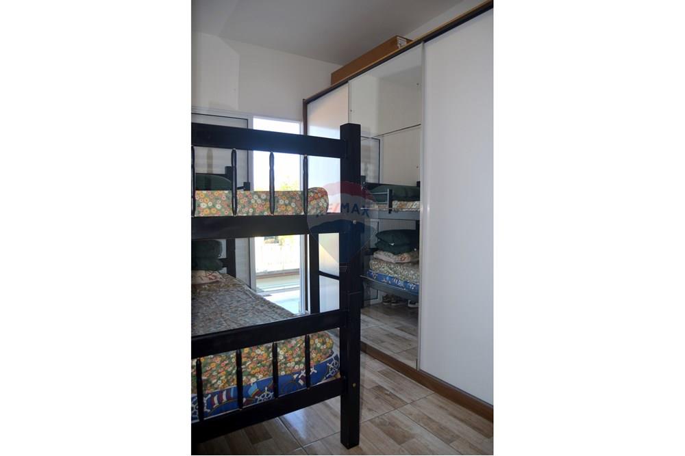 Sobrado - Venda - Itanhaém , São Paulo - DSC_0090.jpg - 601251044-60