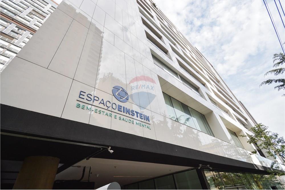 Cj. Comercial/ Sala - Venda - São Paulo , São Paulo - 01fotos_026.jpg - 601251038-32