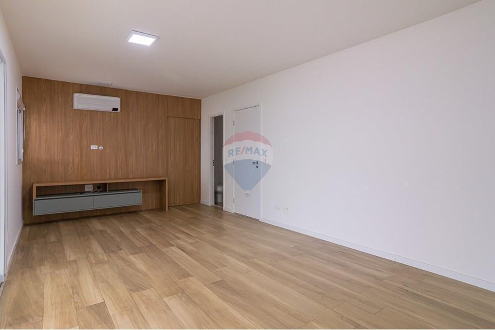 Apartamento - Alugar - São Paulo , São Paulo - WhatsApp Image 2025-08-20 at 06.38.49.jpeg - 602101046-6