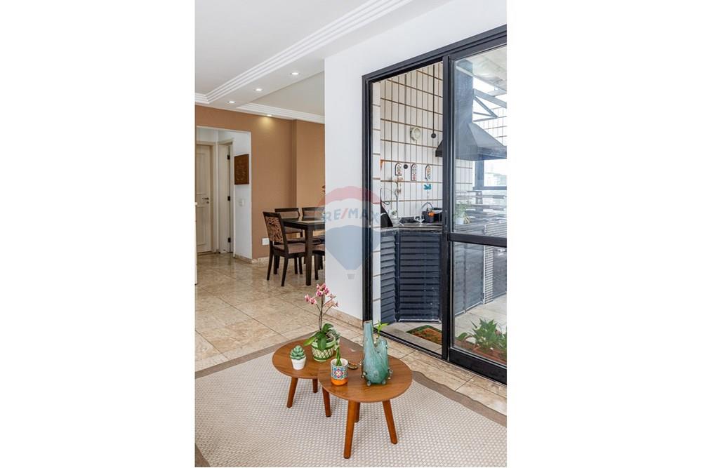 Apartamento - Venda - São Paulo , São Paulo - Cópia de Remax Ares-9 (1).jpg - Sala - 601131051-37