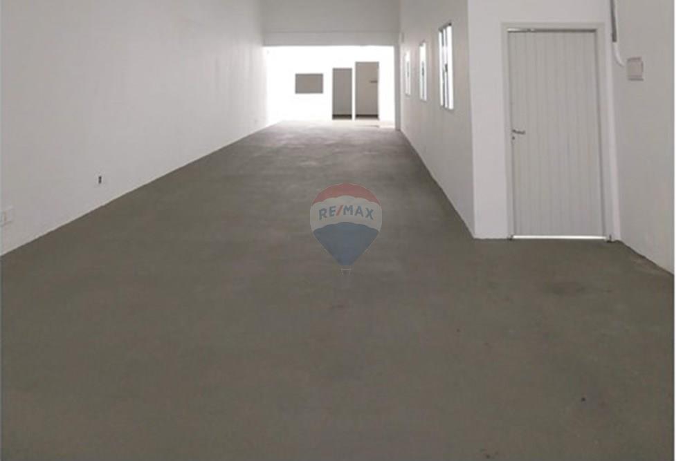 Cj. Comercial/ Sala - Alugar - São Paulo , São Paulo - WhatsApp Image 2025-01-31 at 14.20.44 (1).jpeg - 602301001-76