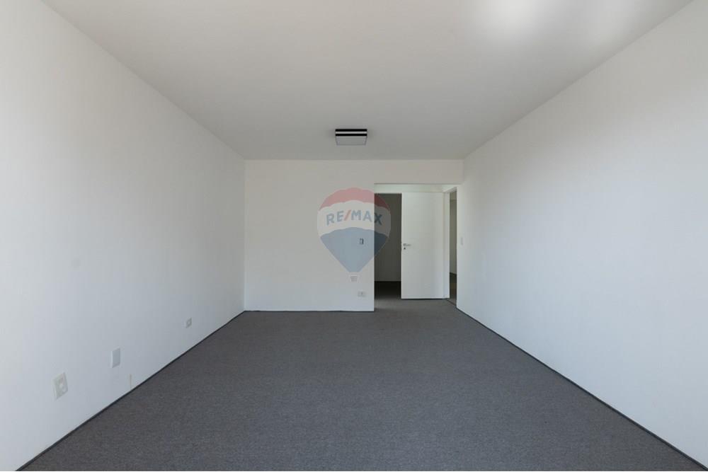 Casa - Venda - São Paulo , São Paulo - c0dec688-54cb-406b-aaab-c8801413c63e.jpeg - 601251016-100