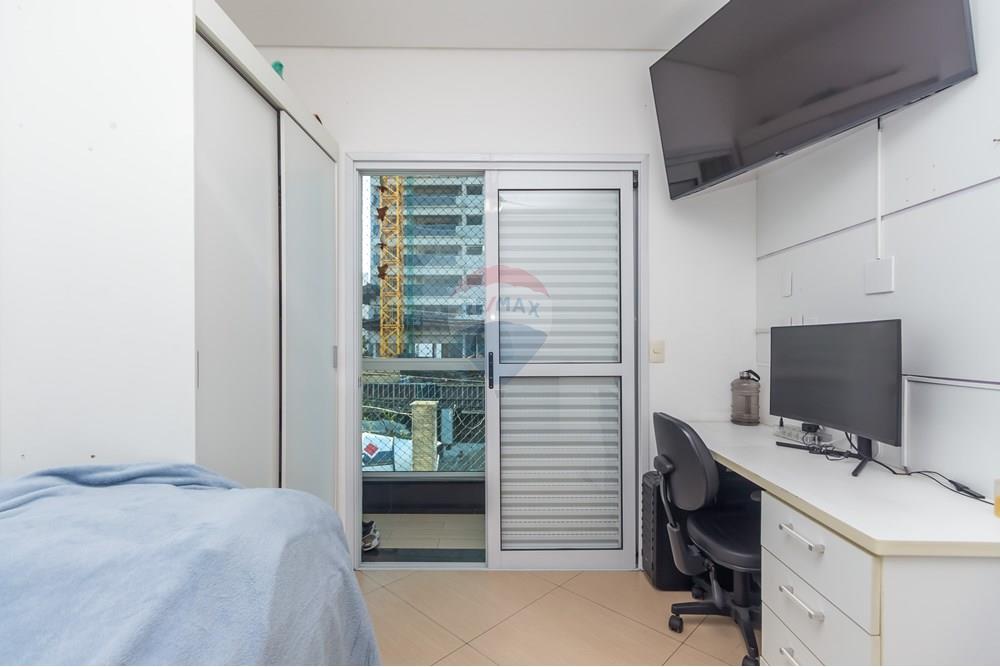 Sobrado - Venda - São Paulo , São Paulo - IMG_918112.jpg - Quarto - 602261001-27