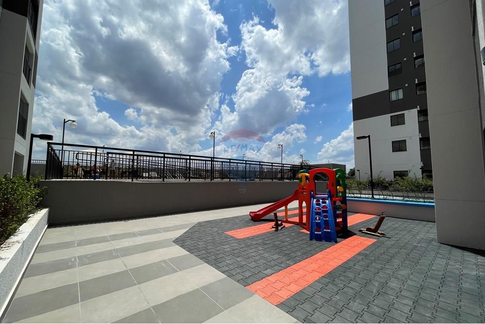 Apartamento - Alugar - São Paulo , São Paulo - IMG_1735.jpeg - 601751048-115