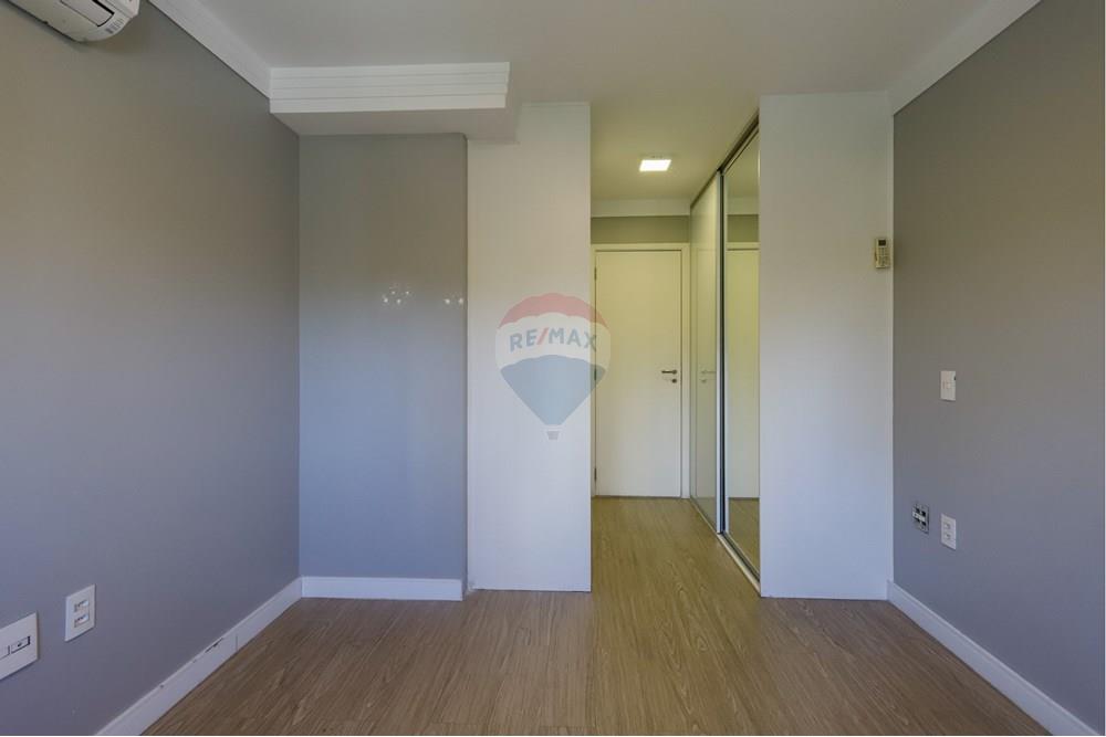 Apartamento - Venda - São Paulo , São Paulo - 25-07-23-Rua Marc Chagall, 339_033_CapodannoFotografia.jpg - 602341006-11