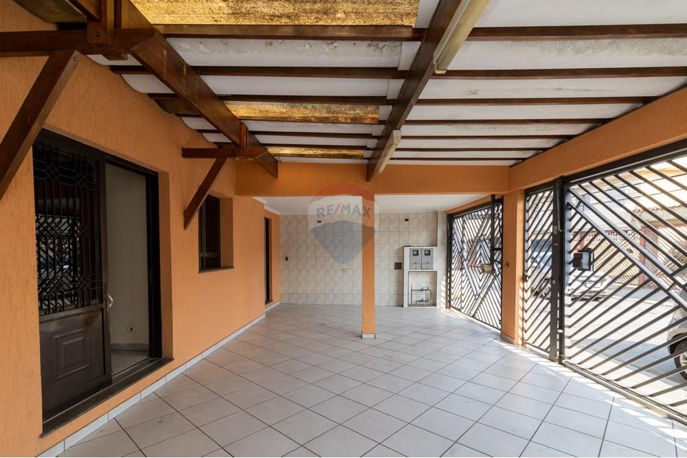 Casa - Venda - São Paulo , São Paulo - 4.jpg - 601751008-1005