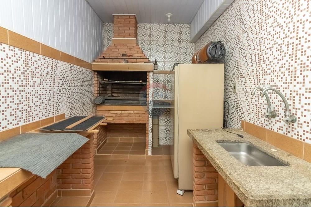 Casa - Venda - São Paulo , São Paulo - TURIASSU FOTO 29.jpeg - 602181041-15