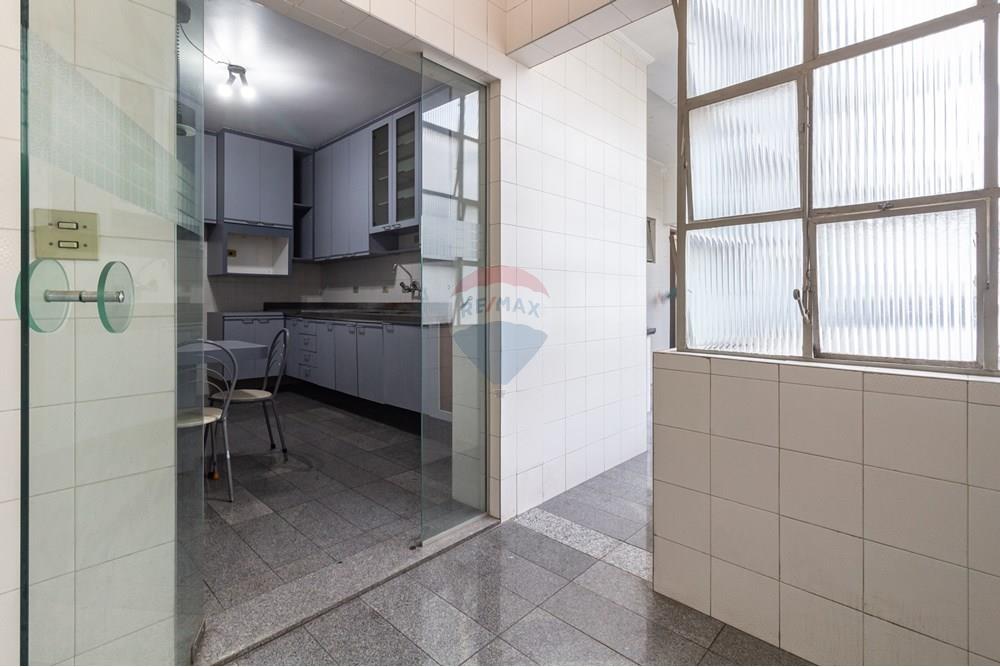 Apartamento - Venda - São Paulo , São Paulo - 15 AREA SERV (3).jpg - 602281022-91