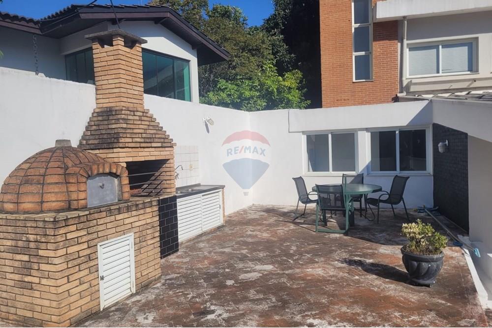 Casa - Venda - São Paulo , São Paulo - IMG-20250522-WA0124.jpg - 602251011-46