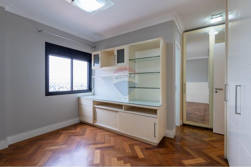 Apartamento - Venda - São Paulo , São Paulo - 01fotos_068.jpg - 601251054-86