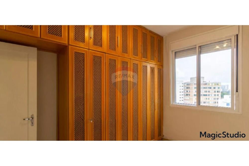 Apartamento - Alugar - São Paulo , São Paulo - Captura de tela 2025-07-02 130729_magic.jpg - 601261002-235