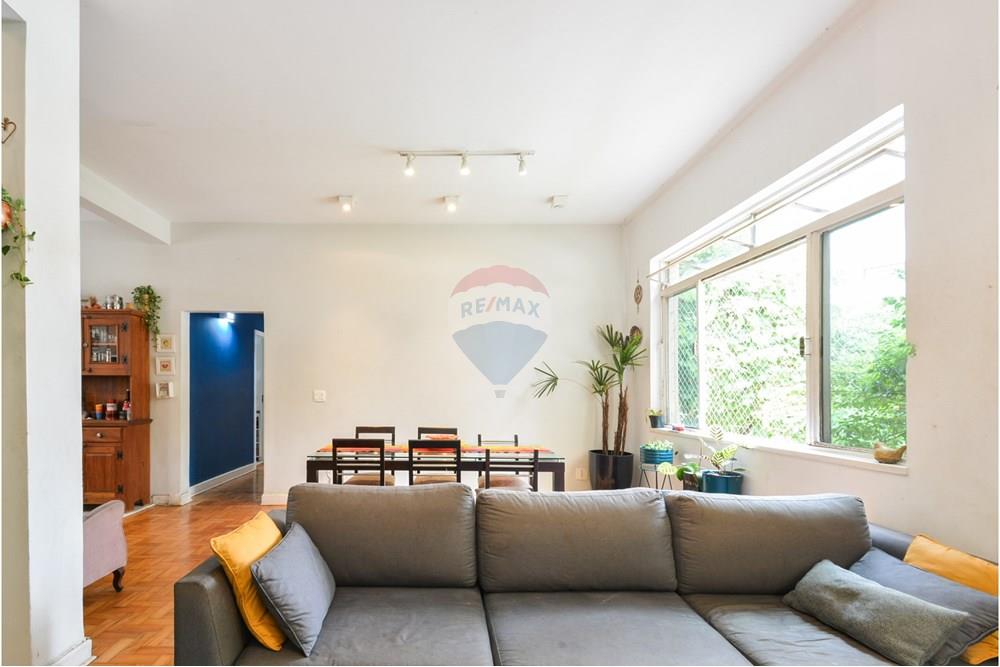 Apartamento - Venda - São Paulo , São Paulo - 01fotos_014.jpg - 601251024-56