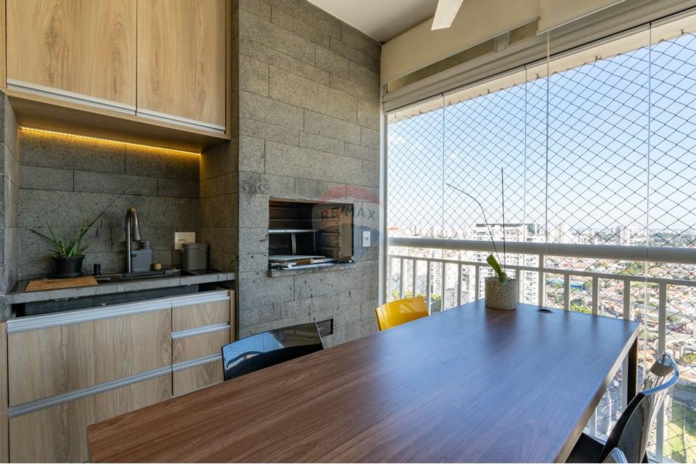 Apartamento - Venda - São Paulo , São Paulo - DSC04472.jpg - 601241006-48