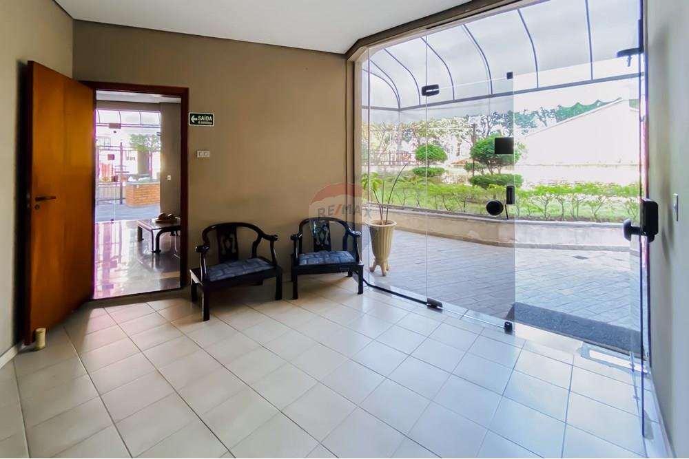 Apartamento - Venda - São Paulo , São Paulo - IMG_087949.jpg - 601721052-5