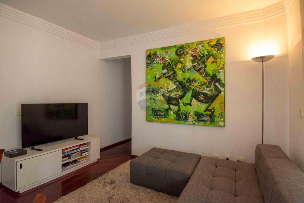 Apartamento - Venda - São Paulo , São Paulo - 65aadd45-d531-4921-807f-b3089edde598.jpeg - 601121084-5