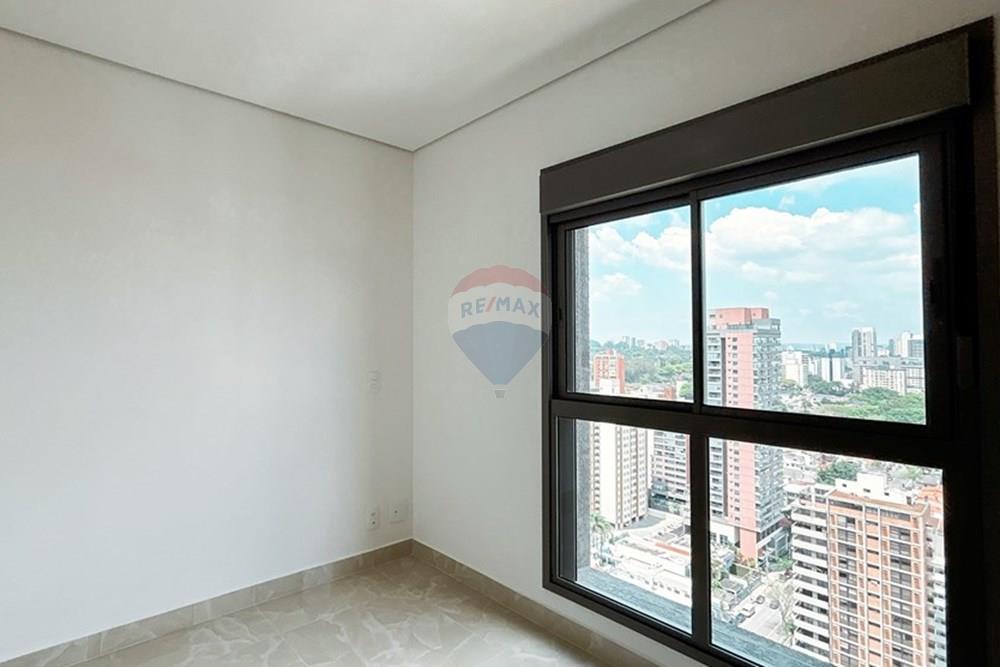 Apartamento - Alugar - São Paulo , São Paulo - Flow_IMG_20251101_105745_01_658.jpeg - 601131004-160