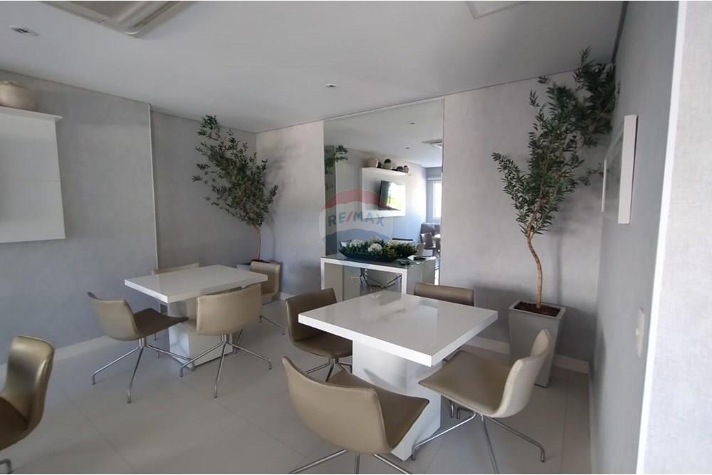 Apartamento - Alugar - São Paulo , São Paulo - 30.jpeg - 601471045-3