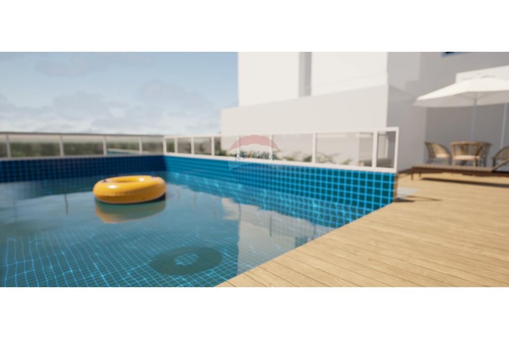 Apartamento - Venda - São Caetano do Sul , São Paulo - 1744317465232-detalhe_7_monte_allegro.jpeg - 601251112-1870