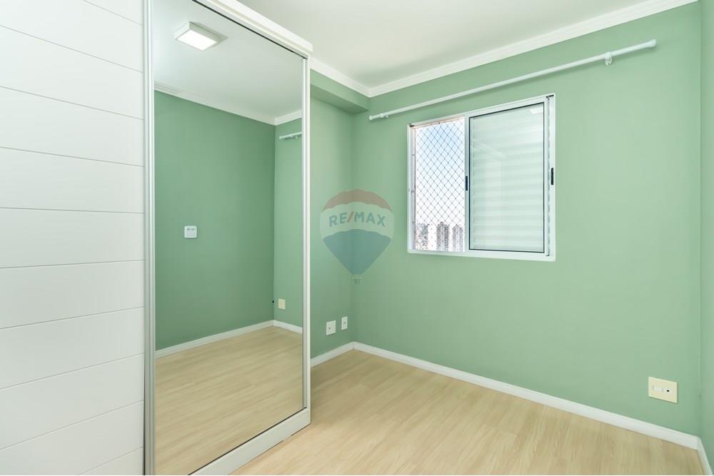 Apartamento à venda com 2 quartos, 27m² - Foto 13