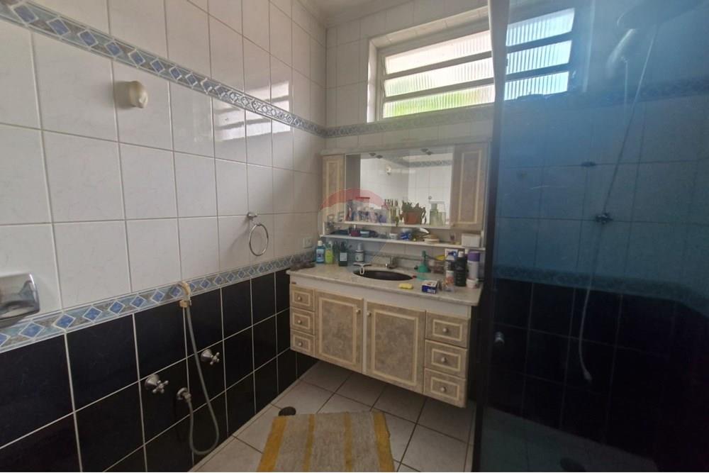 Casa - Venda - São Paulo , São Paulo - b2f40b33-8461-4e32-aa26-ffa35ee869a8.jpg - 602291018-182