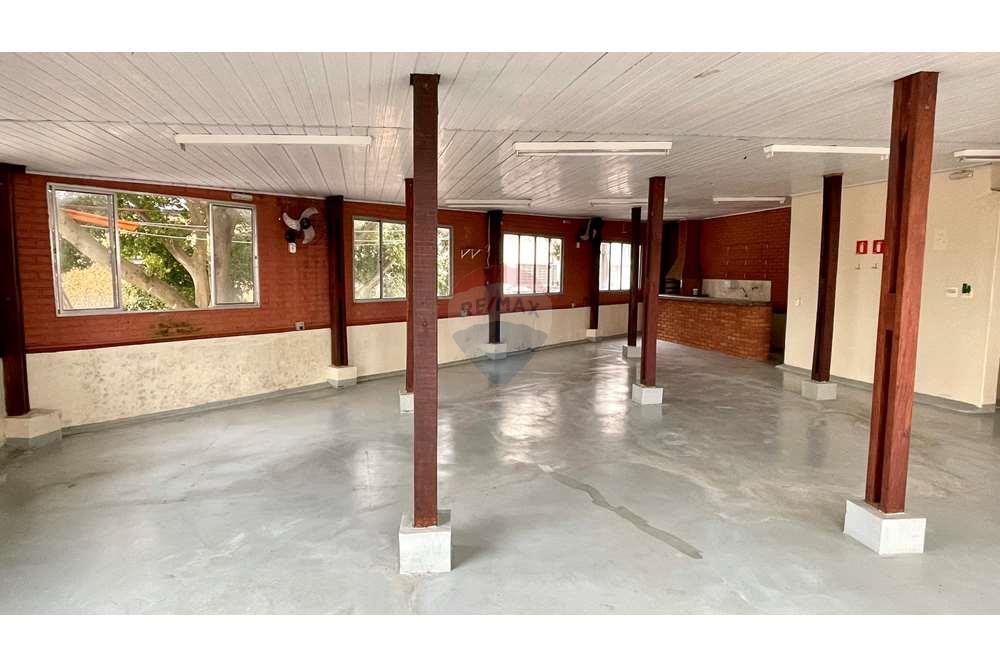 Ponto Comercial/ Loja - Venda - São Paulo , São Paulo - IMG_7955.JPEG - 602241008-8