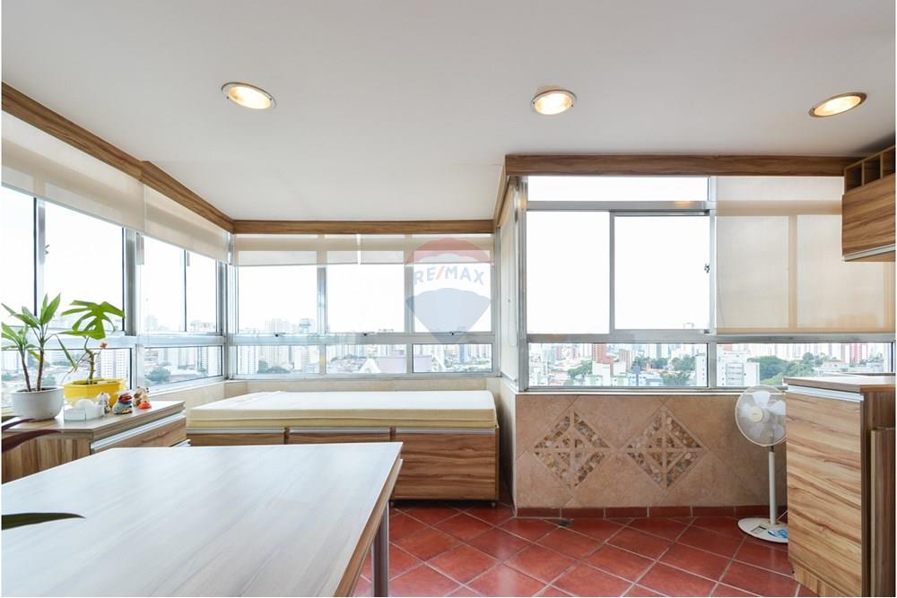 Cobertura - Venda - São Paulo , São Paulo - 01fotos_050.jpg - 601251138-13