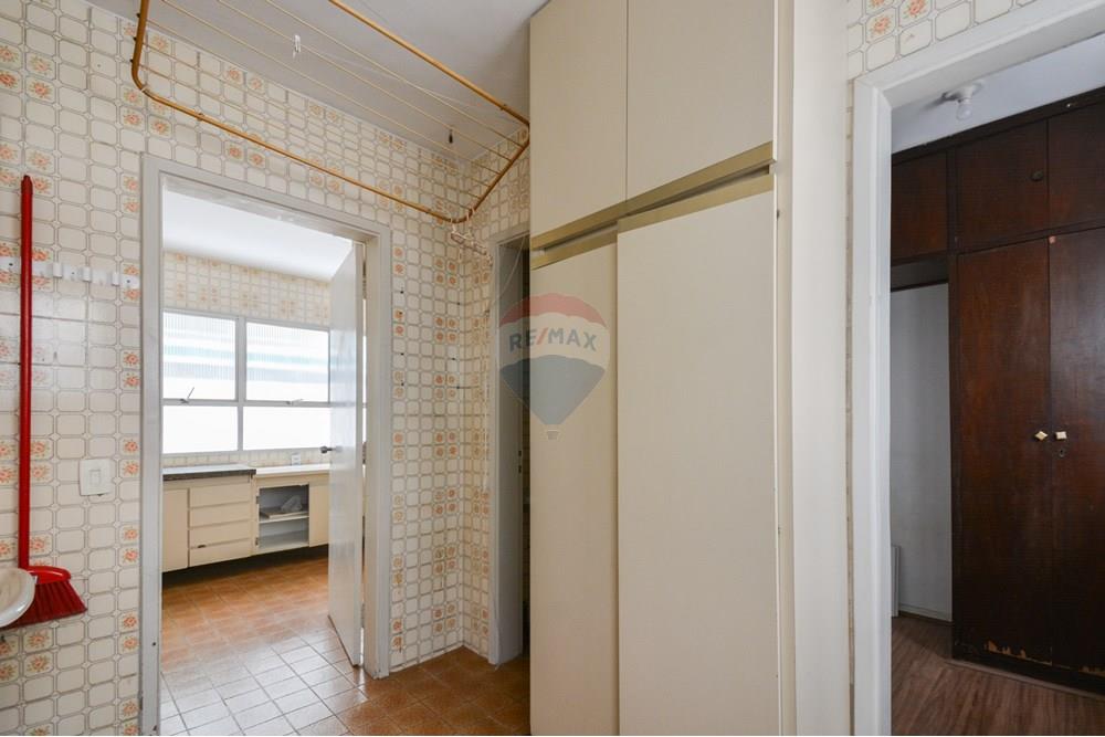 Apartamento - Venda - São Paulo , São Paulo - DSC_4213.jpg - 601241057-21