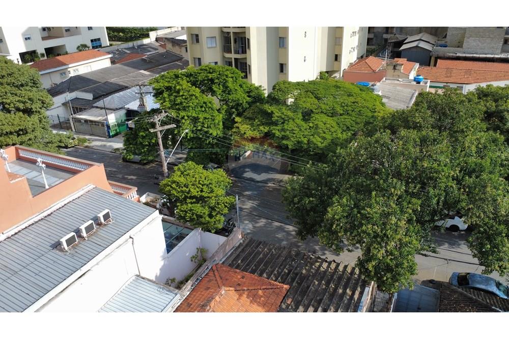 Casa Comercial - Alugar - São Paulo , São Paulo - dji_fly_20250429_145612_40_1745967840483_photo_optimized.jpg - 601261029-99