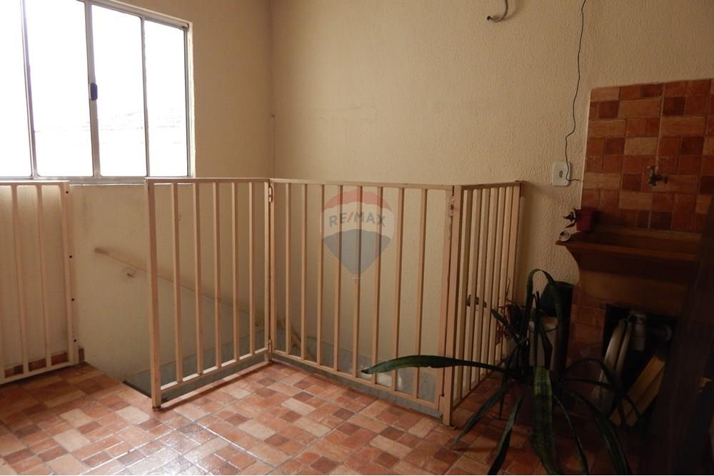 Apartamento - Alugar - São Paulo , São Paulo - 13.JPG - 602281039-27