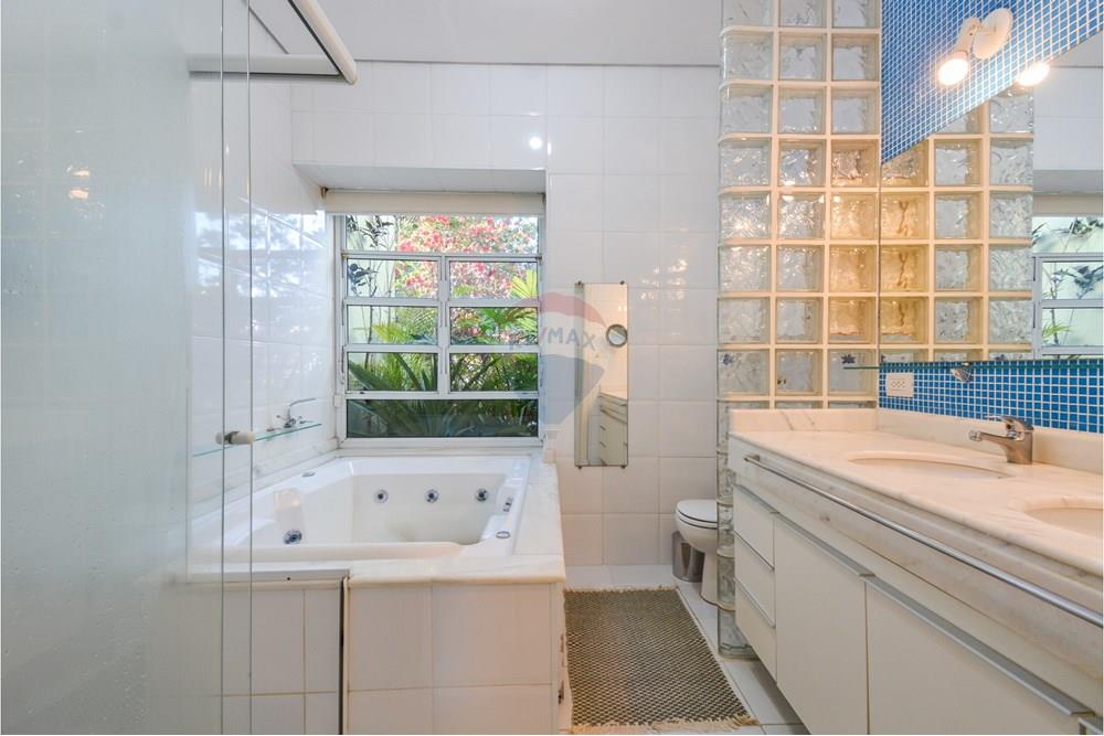 Casa - Venda - São Paulo , São Paulo - 01fotos_082.jpg - 601251251-5