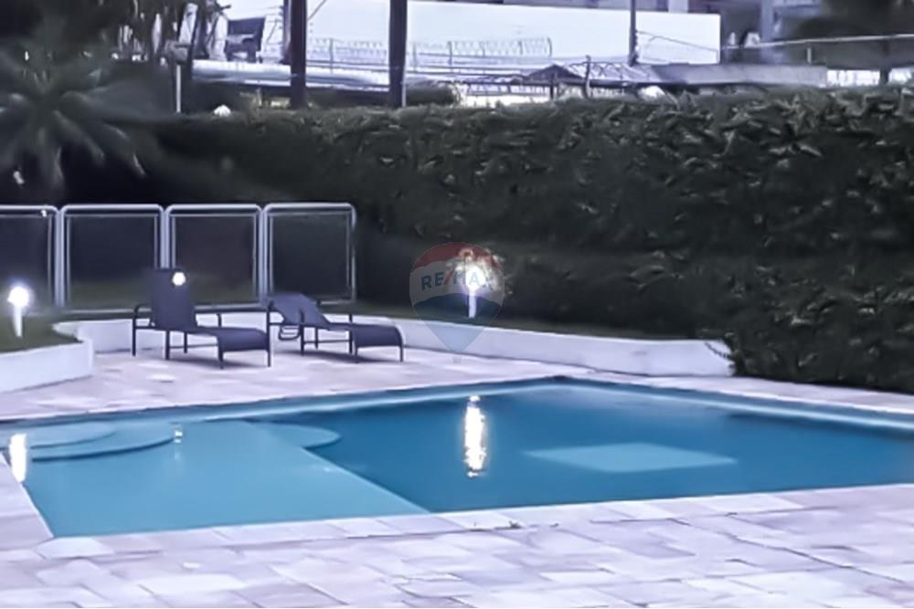 Triplex - Venda - São Paulo , São Paulo - piscina plaza 338.jpg - 601461029-5