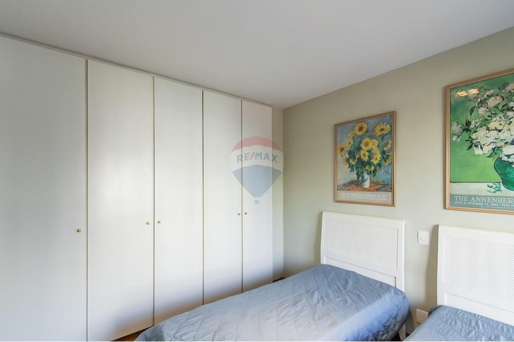 Apartamento - Venda - São Paulo , São Paulo - 06dormitorios_009.jpg - 601401005-51