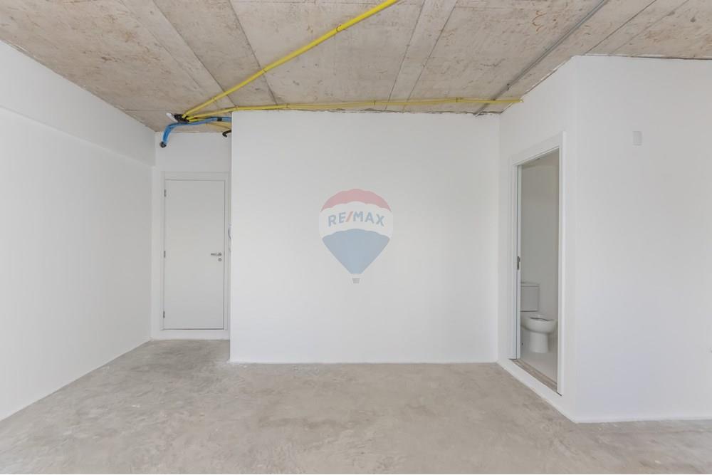 Cj. Comercial/ Sala - Venda - São Paulo , São Paulo - IMG_554609.jpg - 602271029-12