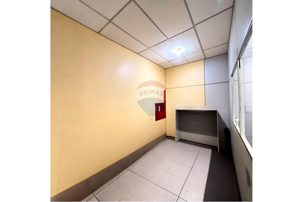 Ponto Comercial/ Loja - Venda - São Paulo , São Paulo - 07.JPG - 601261059-150