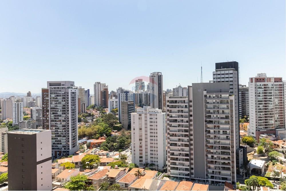 Apartamento - Venda - São Paulo , São Paulo - 01fotos_008.jpg - 601251021-286