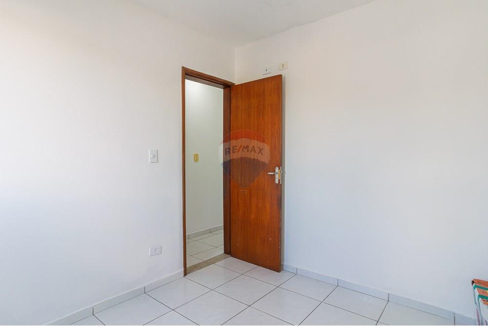 Apartamento - Venda - São Paulo , São Paulo - 05dormitorios007.jpg - 602251011-63