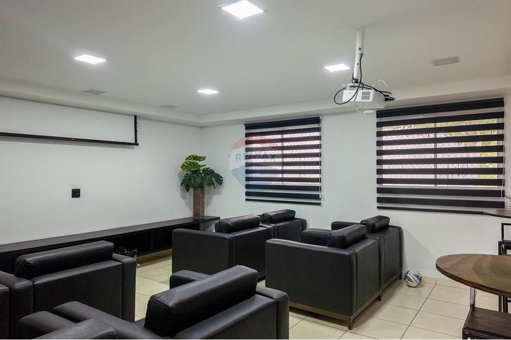 Apartamento - Venda - São Paulo , São Paulo - 65_AP.jpg - 601471043-4