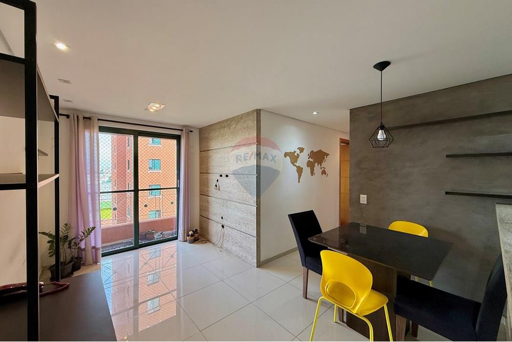 Apartamento - Venda - São Paulo , São Paulo - IMG_3699.jpg - 602331017-104