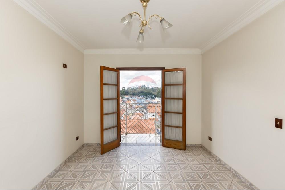 Casa à venda com 5 quartos, 263m² - Foto 19