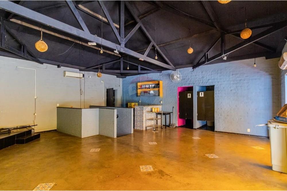 Ponto Comercial/ Loja - Alugar - São Paulo , São Paulo - 22.jpg - 602291016-179