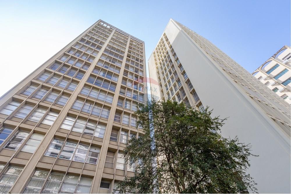 Apartamento - Venda - São Paulo , São Paulo - 34.jpg - 601081056-31