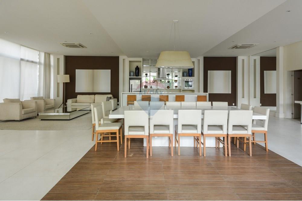 Apartamento - Venda - São Paulo , São Paulo - 01fotos_078.jpg - 601251125-45