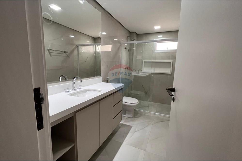 Apartamento - Alugar - São Paulo , São Paulo - 9f5a8dbc-8ea4-4c8a-bcf3-852c4601c23a.jpg - 601971018-1271