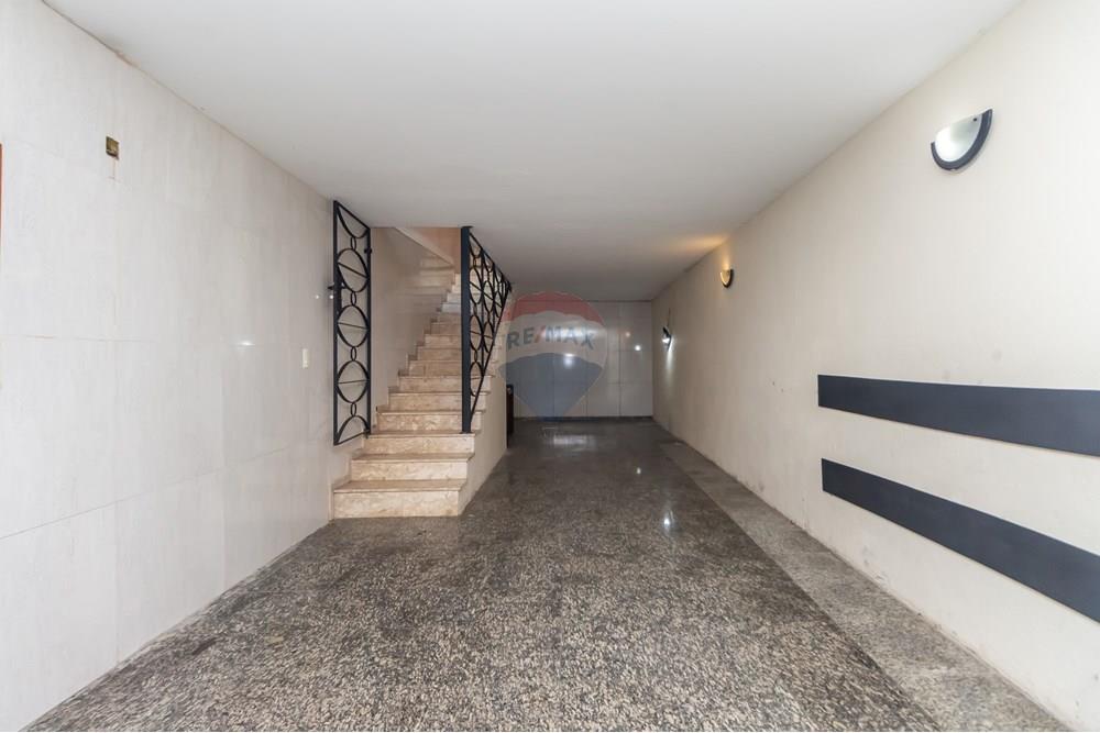 Casa - Venda - São Paulo , São Paulo - 1d.jpg - 602281004-51