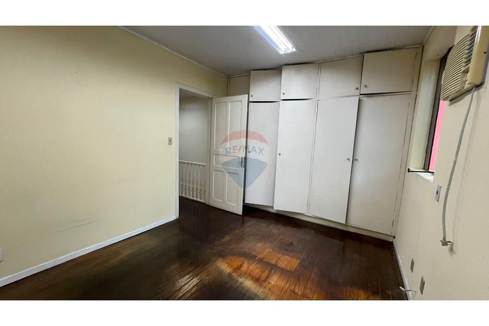 Casa - Alugar - São Paulo , São Paulo - 23.jpg - 602281013-9