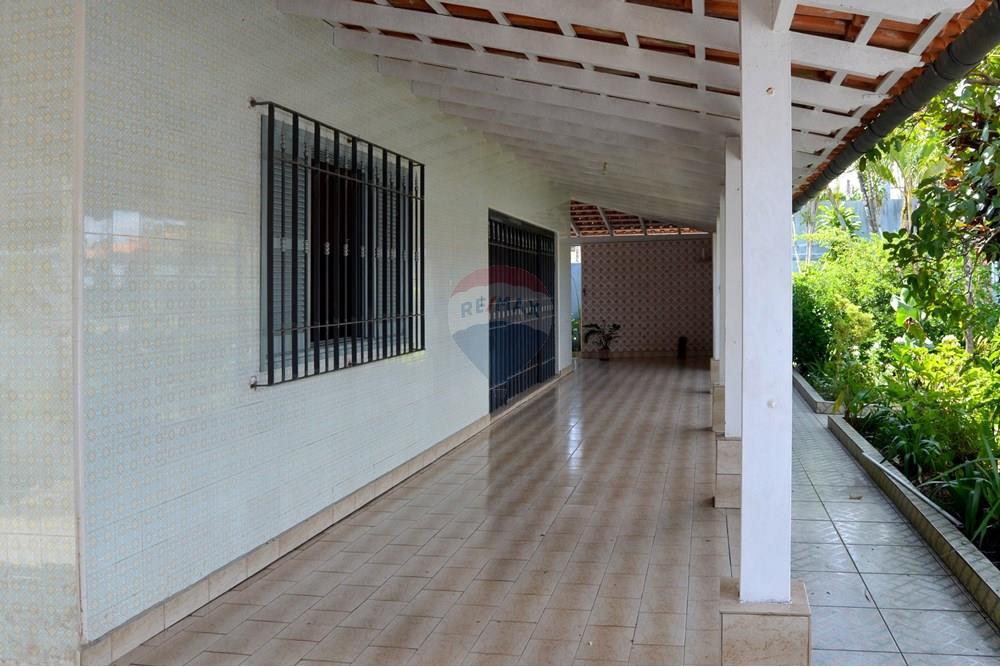 Casa - Venda - Praia Grande , São Paulo - DSC_-(99).jpg - 601131017-29