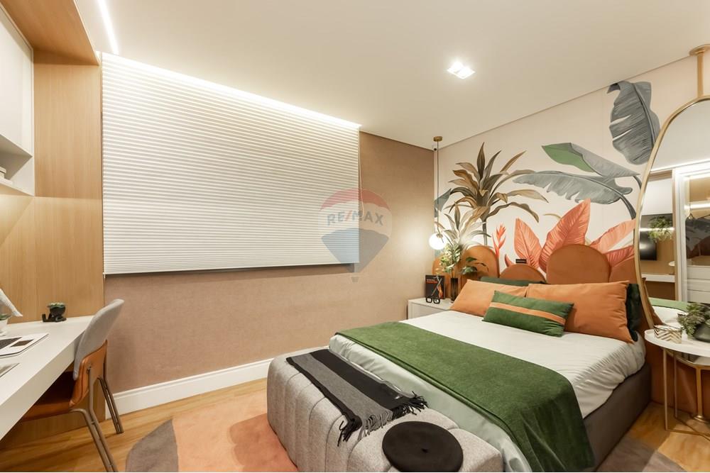 Apartamento - Venda - São Paulo , São Paulo - IMG_8640.jpg - 602161002-28