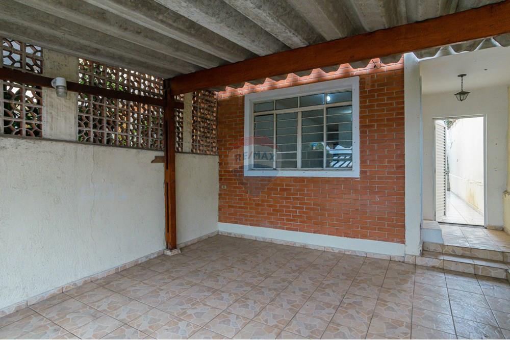 Casa - Venda - São Paulo , São Paulo - 07garagem003 - Copia.jpg - 602251013-30